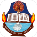 UNICAL; University of Calabar 2019 Apk