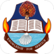 UNICAL; University of Calabar 2019 APK