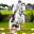 Real Horse Racing : Horse Jumping Master 2019 Download on Windows