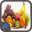 Guess Fruit Name Download on Windows