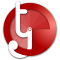 Timesolutely Pro (Unreleased) Apk