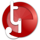 Timesolutely Pro (Unreleased) APK