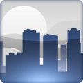 My City Birmingham Apk