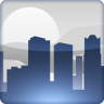 My City Birmingham Application icon