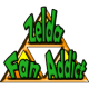 Zelda Fan Addict APK