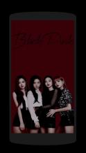 Blackpink Wallpaper HD Offline APK Download for Android