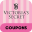 Coupons for Victoria’s Secret - pink app discount Download on Windows