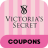 Скачать Coupons for Victoria’s Secret - pink app discount APK для Windows