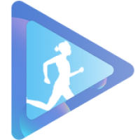 Изображения Walking Reward на ПК с Windows