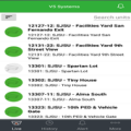 V5 alpha app (Unreleased) Apk