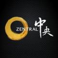 Zentral Club Apk