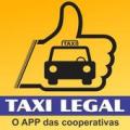 Taxi Legal Apk