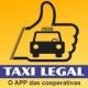 Taxi Legal APK