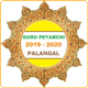 Guru Peyarchi 2019 APK