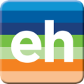 easyhome Furnishings (Unreleased) Apk