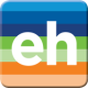 easyhome Furnishings (Unreleased) APK