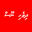 Dhivehi Noos Download on Windows