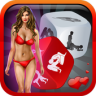 Kamasutra Sex Dice Application icon