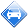 Insure Scratch Application icon