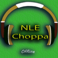 NLE Chopa offline music Apk