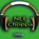 NLE Chopa offline music APK