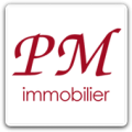 PM IMMOBILIER Apk