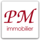 PM IMMOBILIER APK