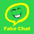 Download Fake Chat - WhatsMock Prank chat. APK für Windows