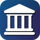 Freiberg Finanz APK