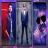 Download Vijay,Ajith Wallpaper HD-All Actress 4k Background APK for Windows