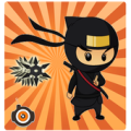 Yoo Ninja Subway Apk