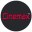 Cinemax Download on Windows