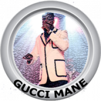negativ nederdel slank Gucci Mane - Curve feat The Weeknd Songs Lyrics APK 1.0.0 - Download APK  latest version