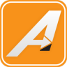 Atomini IQ Test Application icon