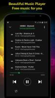 EDM - NCS Music APK Screenshot Thumbnail #3