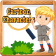 Cartoon Search APK