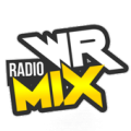 radiowrmix Apk