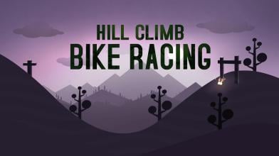 Hill Climb Bike Racing offroad APK Download for Android