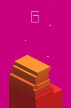 Stack Up APK Download for Android