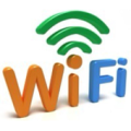 ZY-WIFI Apk