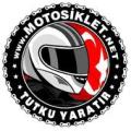 Motosiklet.Net Motora Dair Apk