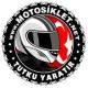 Motosiklet.Net Motora Dair APK