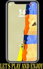 AxeMan Climber APK Download for Android