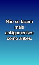 Frases De Namoro Amor APK Download for Android