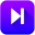 HD Video Player for Android Download on Windows