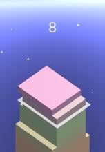 Stacks APK Download for Android