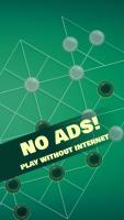 16 Bead  ( Sholo Guti): No ADS! APK capture d'écran Thumbnail #3