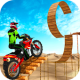 Bike Stunt Master APK