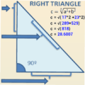 Pythagoras Step By Step Apk