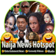 Naija News Hotspot APK